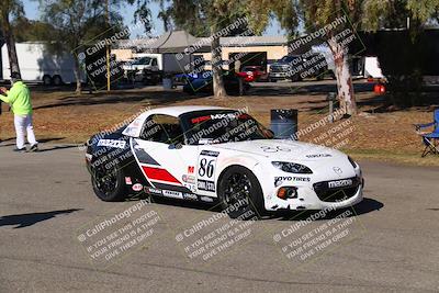 media/Nov-16-2024-CalClub SCCA (Sat) [[641f3b2761]]/Group 4/Grid and Front Straight/